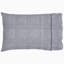 Cinde Percale Pillow Case-80463065