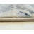 Lecuyer Ivory Machine Made Area Rug-27327335