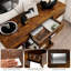 Console Nandita-1575074855