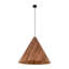 Suspension scandinave en bois SOLIS-93100378