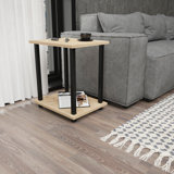 Table d'appoint Monowi