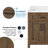 OVE Decors Tahoe 60" Double Bathroom Vanity-412924636