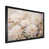 Black Single Picture Framed selected