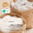 Bedsure Duvet-Duck Comforter-Zoned Insulation,Bedsure Duvet-Duck Comforter-Zoned Insulation-120798870