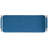 Lilly-Anne Velvet Upholstered Bench-1558832996