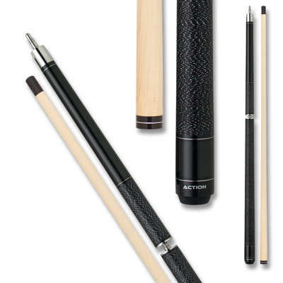 Pool Cue