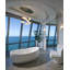 Picasso 66'' L Freestanding Soaking Bathtub-454875277-454875266