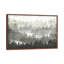 Mountainscape III by Michael Mullan - Single Picture Frame Print on Canvas-101336426-42154361