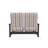 Leeward 56.5'' Wide Loveseat with Cushions-19641242-19641226