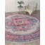 Tapis Heeter-403135135