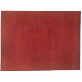 One-of-a-Kind 9' X 12' Area Rug