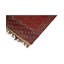 Hand-Knotted High-Quality Area Rug