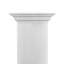 Range Hood Chimney Extension