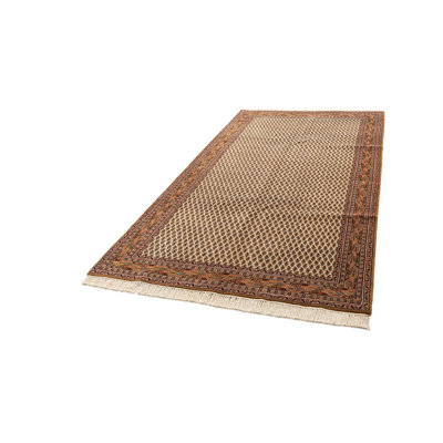 Runner Oneill Ivory Rug
