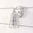 Silas Dimmable Bath Sconce-31497500