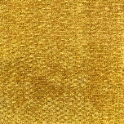 Solid Chenille | Dior Fabric_DIOR