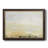 " Lingering Light II " Acrylic Painting-189710158-189710157