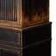 Turner Bookcase