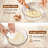 13Pcs Complete Bread Baking Kit