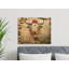 Wrapped Canvas Print Set-319484048