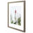 Gallery Matted Frame Set,Wall Mount Display-2078930362