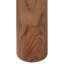 Table basse Pike-1706975793