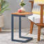 Petite table d'appoint Firwood