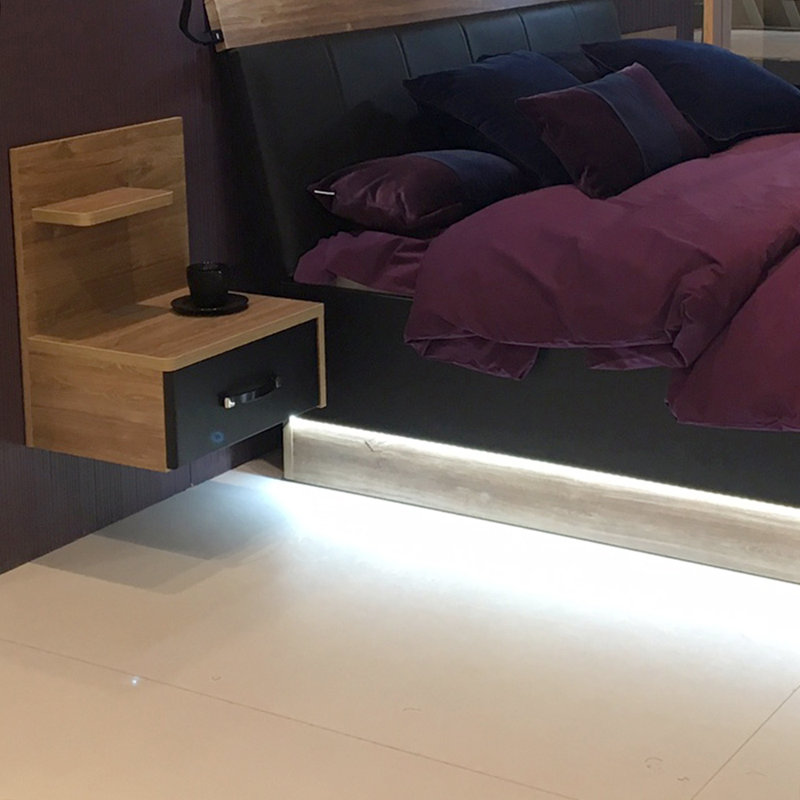 Adi LED 175cm Under Cabinet Tape Light