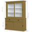 Emilia China Cabinet-695697905