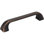 Marlo Bar Pull
