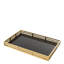 Giacomo Rectangle Decorative Tray-41663857