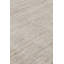 One-of-a-Kind 13x15 Area Rug