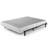 Bernadette 4" Metal Box Spring-751985290-737713655