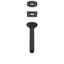 7" Ceiling Mount Shower Arm-585112717