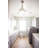 Massena 1 - Light Single Pendant-20625931-20625933