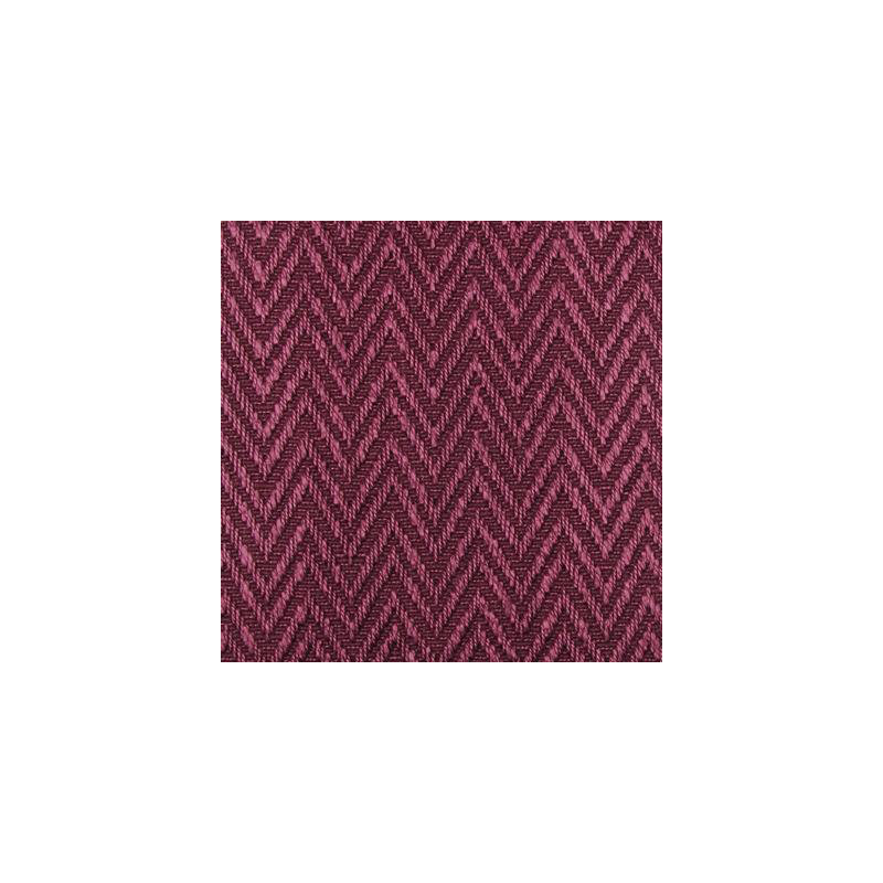 Global Fabric, Currant