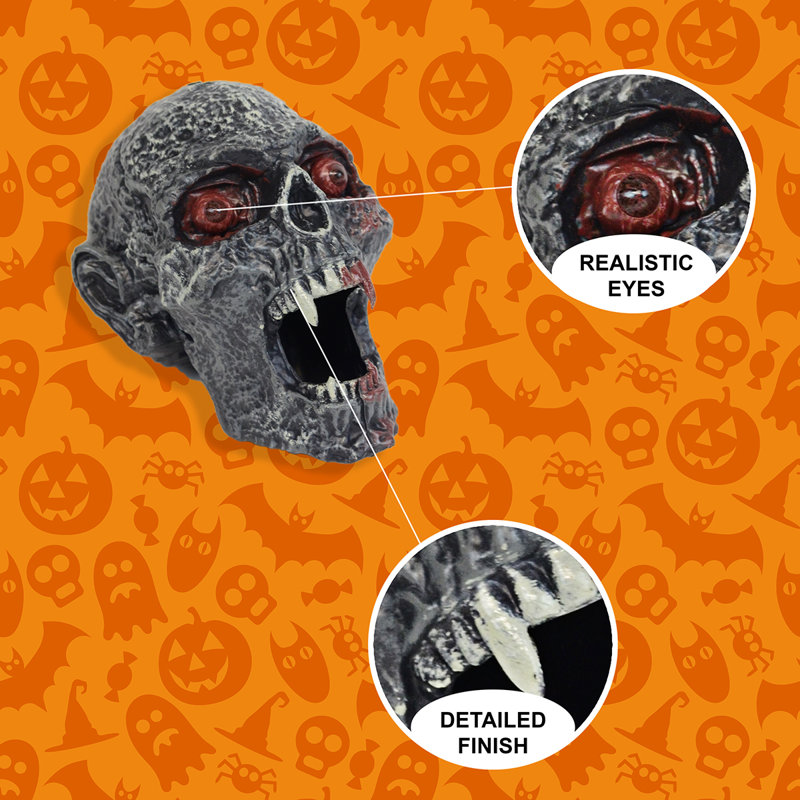 Black Vampire Fangs Skull Teeth Fake Red Blood Scary Halloween Party Decorations Black Vampire Fangs Skull Teeth Fake Red Blood Scary Halloween Party Decorations
