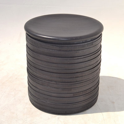 Harrold End Table