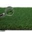 Fleur De Lis Living Artificial Grass