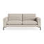 MTO - The New Standard Sofa-750483623-750483646