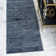 Jill Zarin Park Avenue Uptown Rug