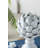 Delina Food & Beverage Figurines & Sculptures-621832960