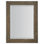 Sundance Portrait Mirror