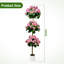150cm Plant