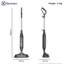Electrolux Steam Cleaner & Steam Mop