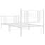 Nkem Metal Bed-1591153172-1591153168