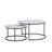 Enid Nesting Coffee Table-1249452050-1278949460