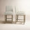 Bethea 26" Bar Stool