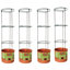 Hydrofarm Accessory Fruits / Vegetables