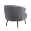 Chaise d'appoint moderne Modern-742957482